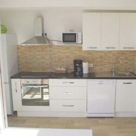 Apartment Lumago Kaštela Kültér fotó